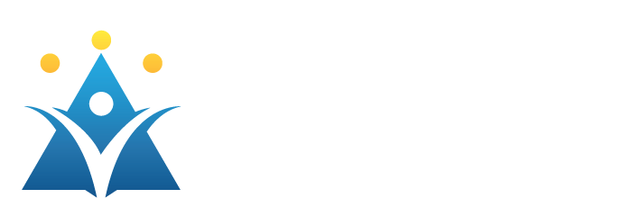 Kefalet Sigortası | Firmalar için Kefalet Sigortası