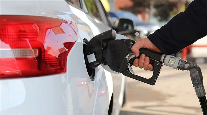 Akaryakıt firma lisansları için kefalet sigortası teminatı