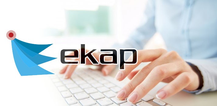 Elektronik ihaleler için kefalet sigortası teminatı